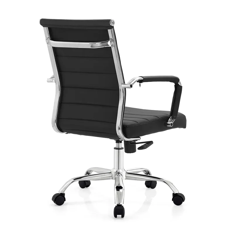 Senlan Office Chair W642-2PU