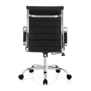 Senlan Office Chair W642-2PU