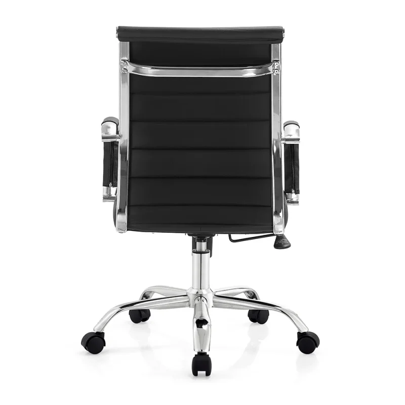 Senlan Office Chair W642-2PU