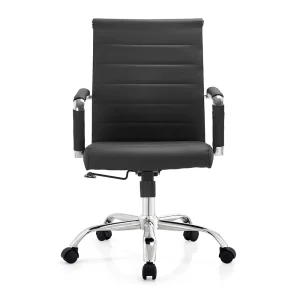 Senlan Office Chair W642-2PU