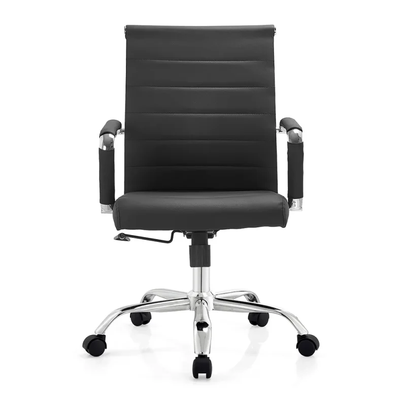 Senlan Office Chair W642-2PU