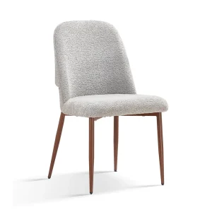 Senlan Office Chair