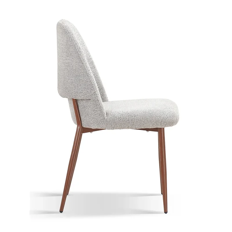 Senlan Office Chair