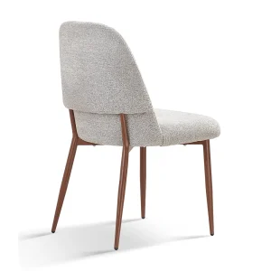 Senlan Office Chair