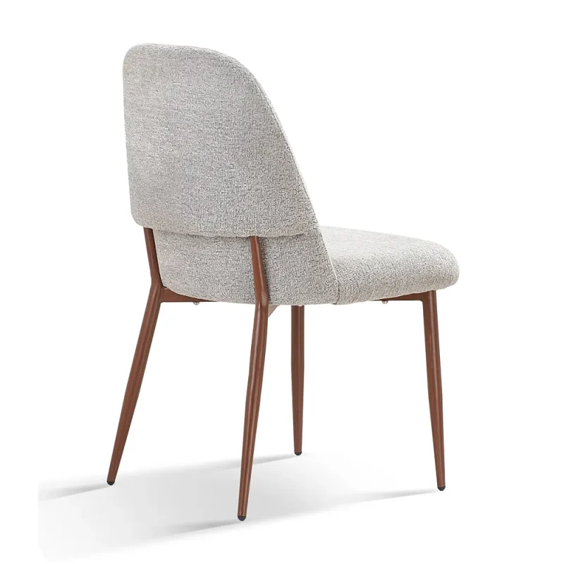 Senlan Office Chair