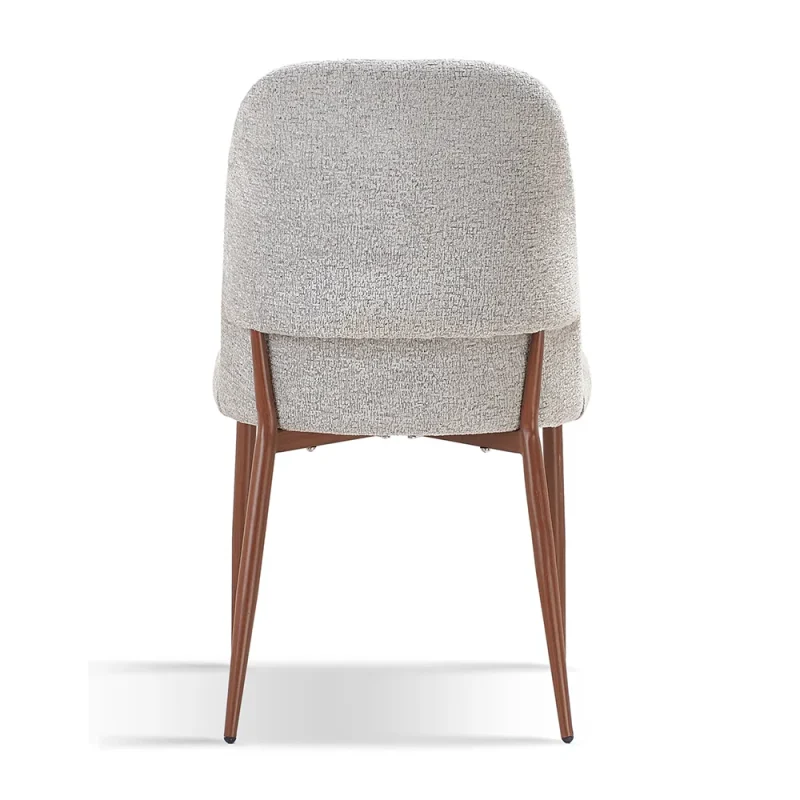 Senlan Office Chair