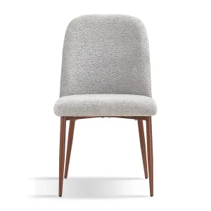 Senlan Office Chair