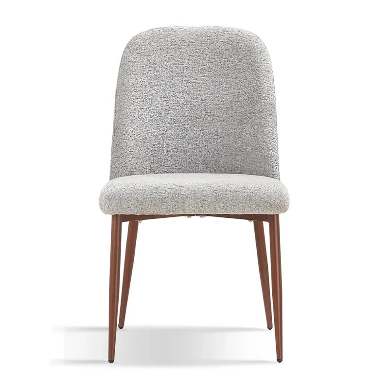 Senlan Office Chair