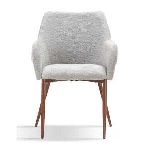 Senlan Office Chair