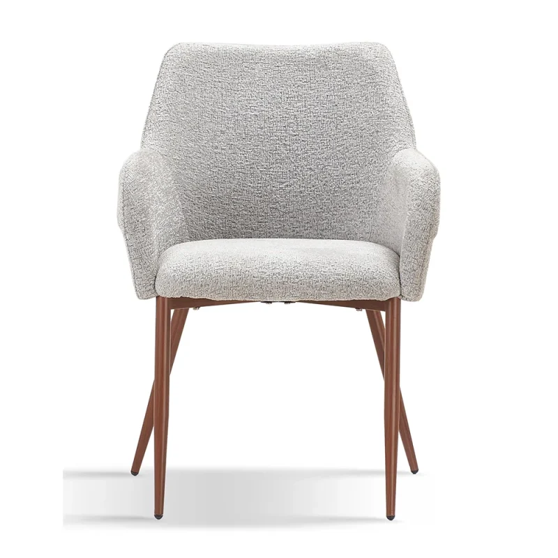 Senlan Office Chair