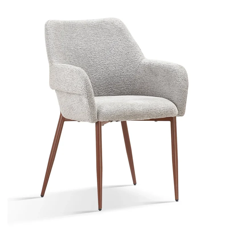 Senlan Office Chair