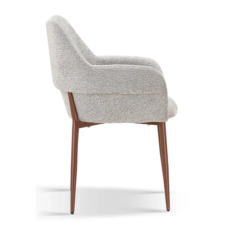 Senlan Office Chair