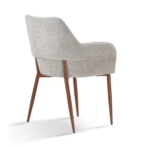 Senlan Office Chair