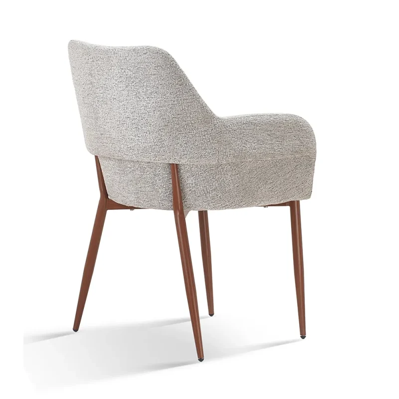Senlan Office Chair