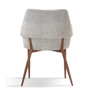 Senlan Office Chair