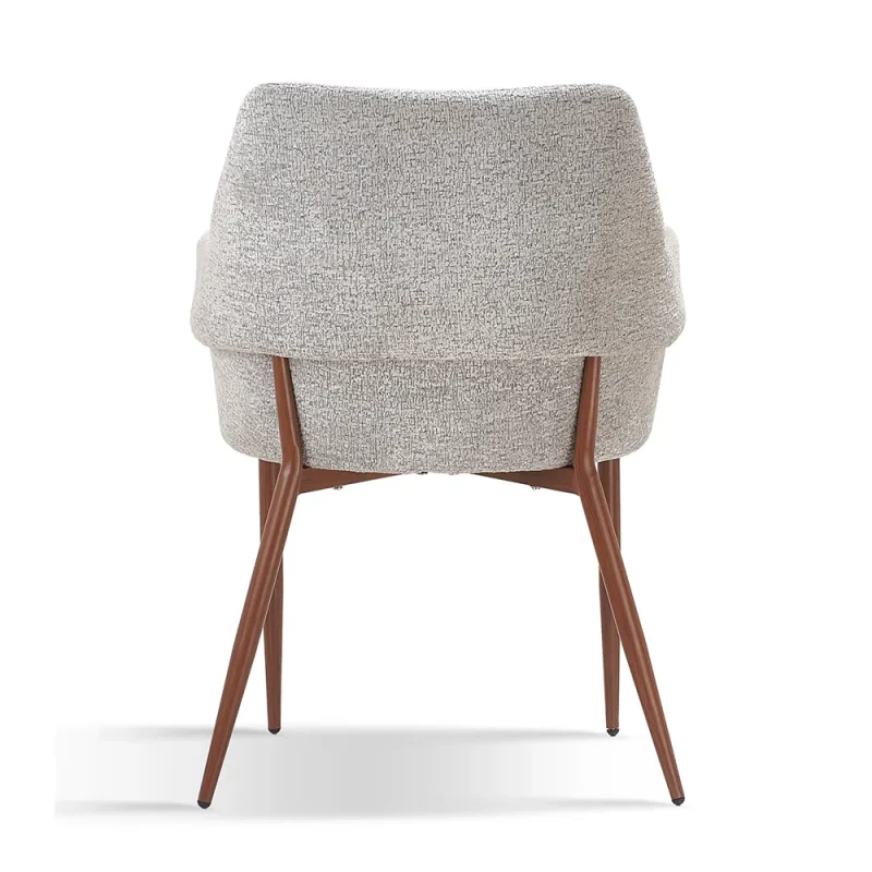 Senlan Office Chair