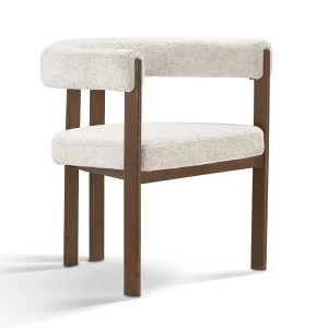 Senlan Office Chair