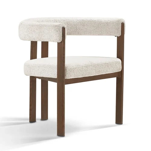 Senlan Office Chair
