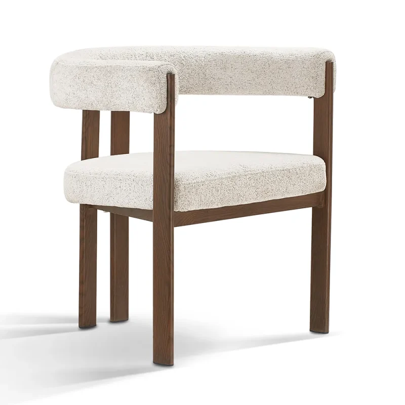 Senlan Office Chair