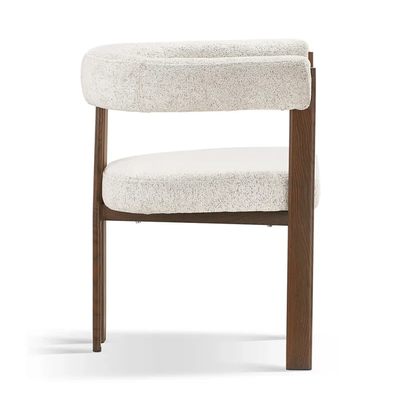 Senlan Office Chair