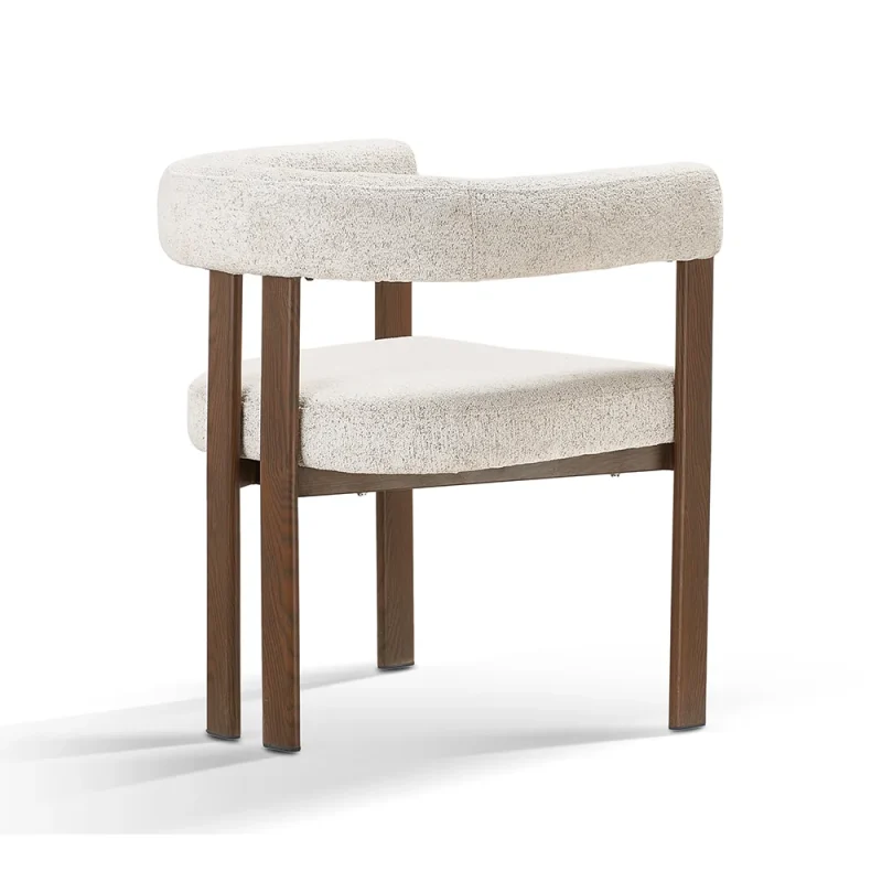 Senlan Office Chair