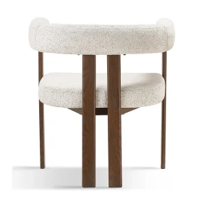 Senlan Office Chair