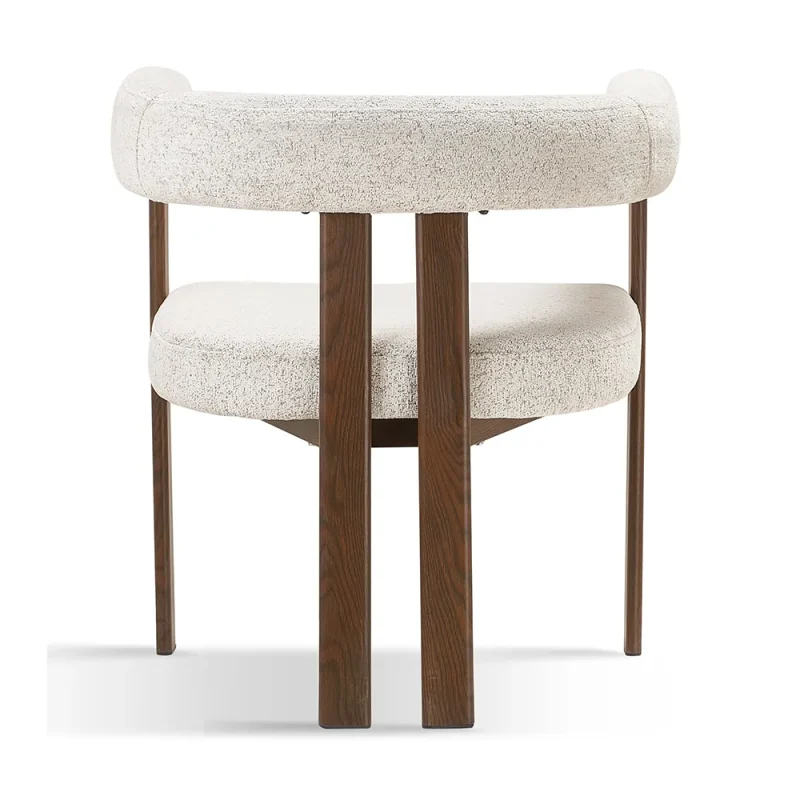 Senlan Office Chair