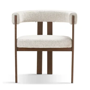 Senlan Office Chair