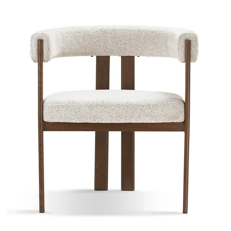 Senlan Office Chair