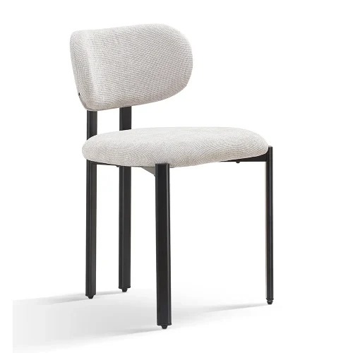 Senlan Office Chair