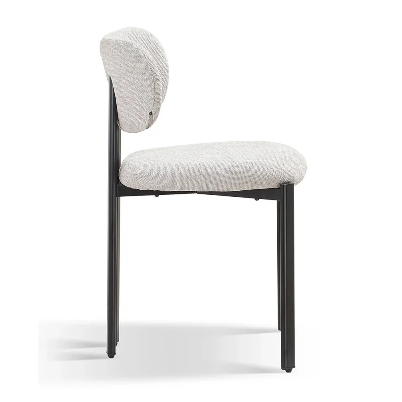 Senlan Office Chair