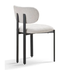 Senlan Office Chair