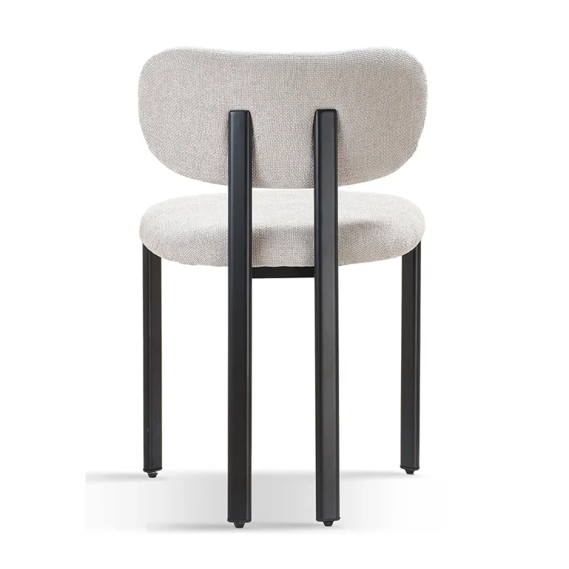 Senlan Office Chair