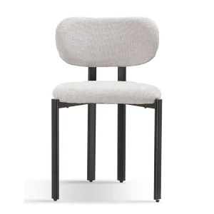 Senlan Office Chair