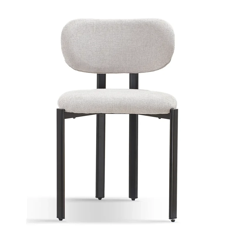 Senlan Office Chair