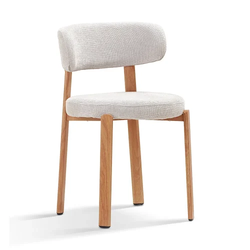 Senlan Office Chair