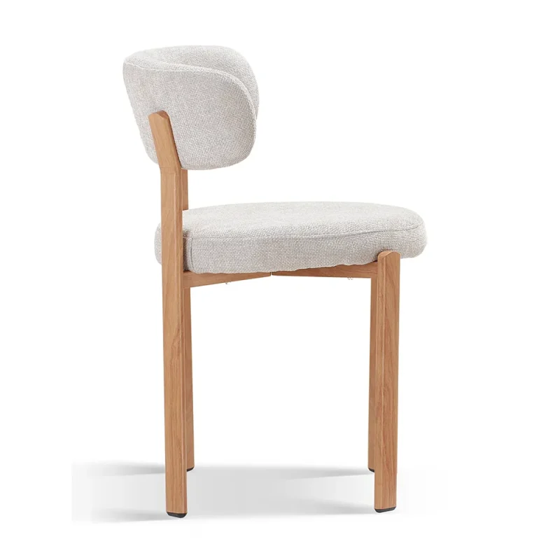 Senlan Office Chair