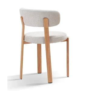 Senlan Office Chair