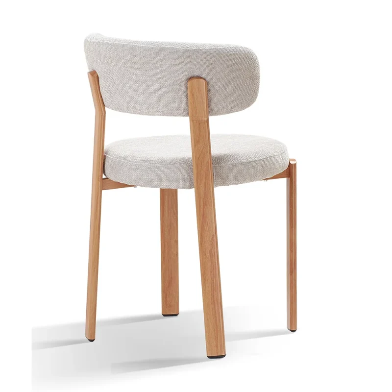 Senlan Office Chair