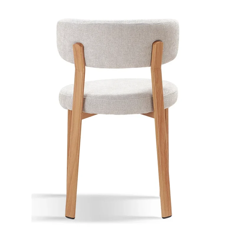 Senlan Office Chair