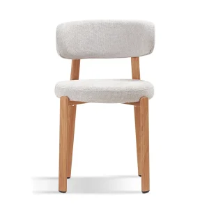 Senlan Office Chair