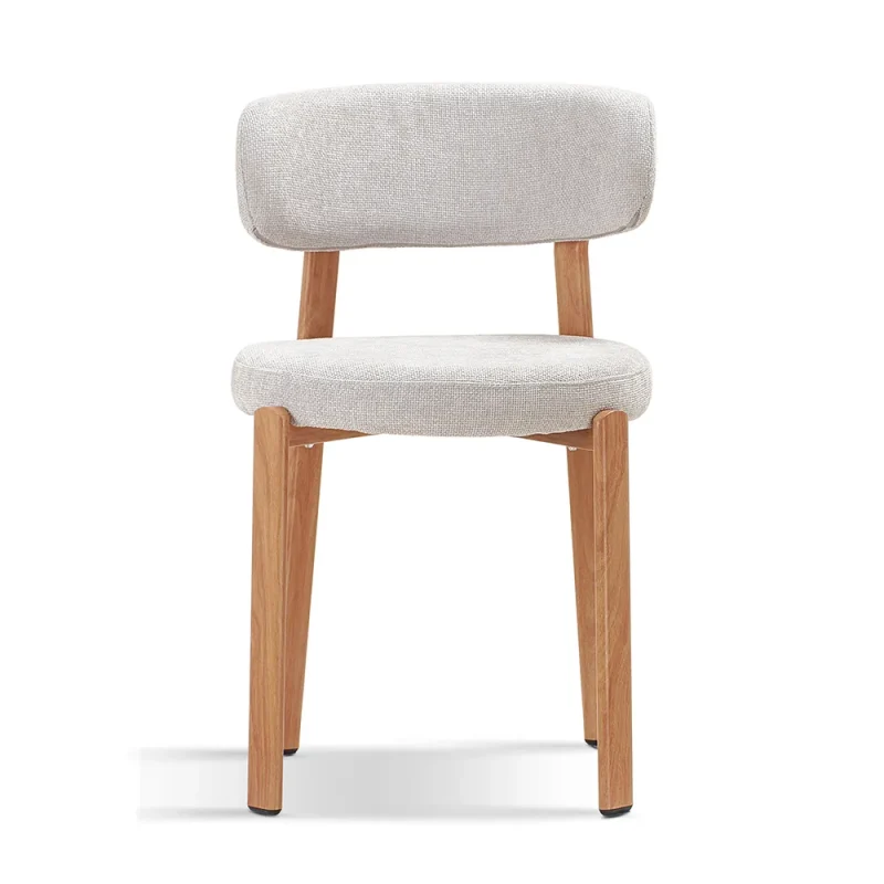 Senlan Office Chair