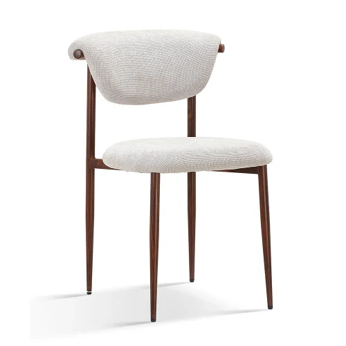 Senlan Office Chair