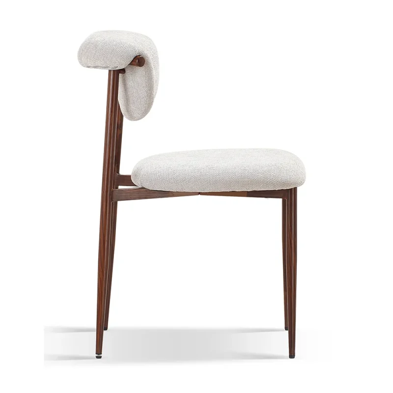 Senlan Office Chair