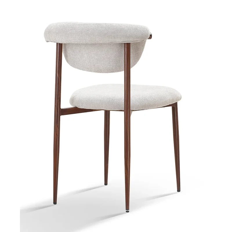 Senlan Office Chair