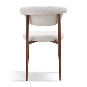 Senlan Office Chair