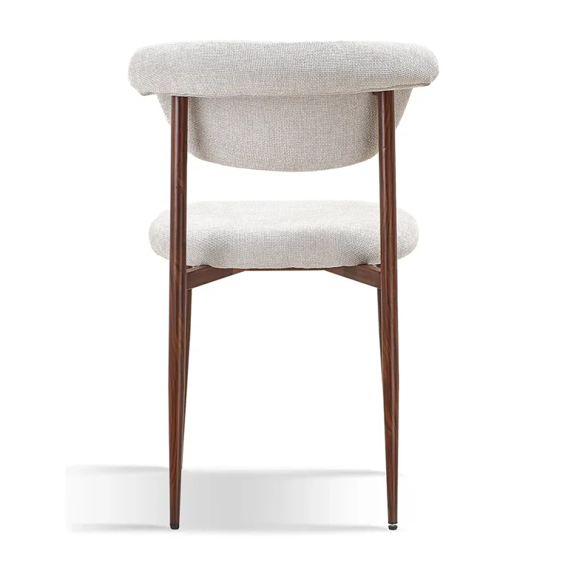 Senlan Office Chair