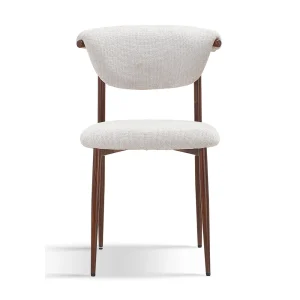 Senlan Office Chair