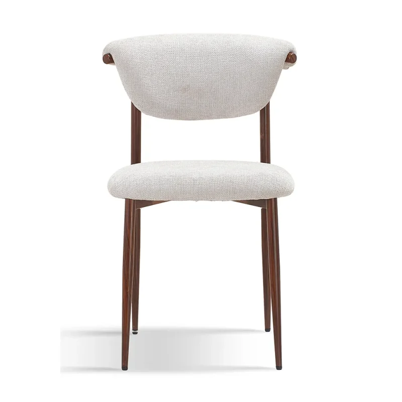 Senlan Office Chair