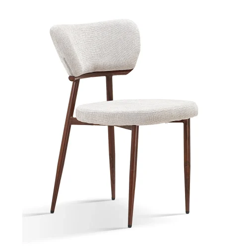 Senlan Office Chair